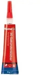fischer 30 Sekundenkleber, 15 g