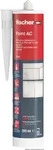 fischer Premium Maleracryl Paint, wei&szlig;, 310 ml
