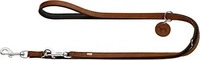 DOG SPORT 66067, DOG SPORT HUNTER Verstellbare F&uuml;hrleine Comfort 15/200,
