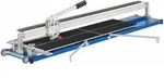 Kaufmann Fliesenschneidmaschine TOPLINE STANDARD (ROBUST) 1.250 mm, mit Doppelf&uuml;...