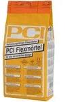 PCI Flexm&ouml;rtel, verformungsf&auml;higer Fliesenkleber f&uuml;r alle keramischen Bel&auml;ge,