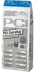 PCI Carrafug, Spezial-Fugenm&ouml;rtel f&uuml;r Naturwerksteinplatten, Nr. 27...