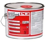 PCI Emulsion, M&ouml;rtel-Haftzusatz, verbessert M&ouml;rtel und Putz, 5 kg