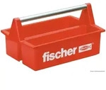 fischer Werkzeugkasten WZK