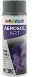 DUPLI-COLOR Aerosol Art RAL 7031 blaugrau glanz, 400 ml