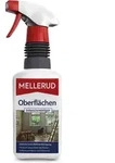 MELLERUD Oberfl&auml;chen Intensivreiniger, 0,5 l