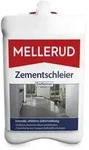 MELLERUD Zementschleier Entferner, 2,5 l