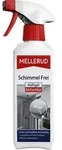 MELLERUD Schimmel Frei Haftgel Aktivchlor, 250 ml
