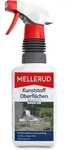 MELLERUD Kunststoff Oberfl&auml;chen Reiniger, 500 ml Spr&uuml;hflasche