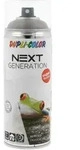 DUPLI-COLOR Next Brussels seidenmatt, 400 ml