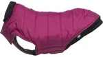 TRIXIE Mantel Arlay, M: 45 cm, beere