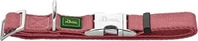 DOG SPORT 69695, DOG SPORT HUNTER Halsung Inari Alu-Strong M, pastellrot