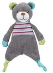 TRIXIE Junior B&auml;r, Stoff / Pl&uuml;sch, 28 cm