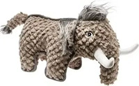 DOG SPORT 65721, DOG SPORT HUNTER Hundespielzeug Tough Kamerun Mammut 29 cm