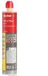 fischer Hochleistungsm&ouml;rtel FIS V Plus 300 T