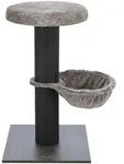 TRIXIE Kratzbaum Mauricio, 84 cm