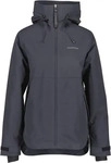 Didriksons Jennie Jacket W - Dark Night Blue - 40