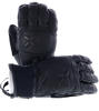 Mammut Eiger Free Glove - Black - 7