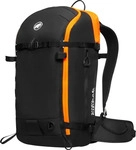 Mammut Tour 30 Removable Airbag 3.0 - Schwarz
