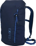 Exped Summit Hike 15 - Navy