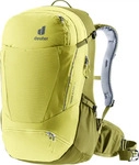 Deuter Trans Alpine 30 - Sprout/Cactus