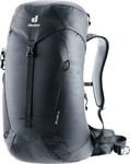 Deuter AC Lite 30 - Schwarz