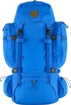 Fjallraven Fj&auml;llr&auml;ven Kajka 65 - M/L - UN Blue
