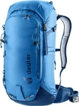 Deuter Freescape Lite 26 - Neptune/Night Blue