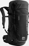Ortovox Traverse 40 - Black Raven