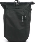 Ortlieb Vario 26 - QL3.1 - Schwarz