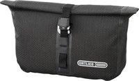 Ortlieb Accessory-Pack 3.5 - Black Matt