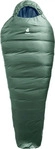 Deuter Orbit 0 EL - Schlafsack - Links