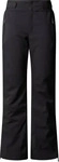 The North Face W's Lenado Pant - TNF Black - L