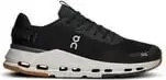 On Cloudnova Form 2 M - Black/Ivory - 44 (US 10)