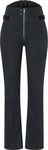 Bogner Fire + Ice Bogner Fire+Ice Borja Pants W - Black - 42