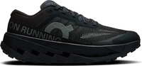 On Cloudultra 3 W - Black/Black - 41 (US 9.5)