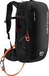 Ortovox Avabag Litric Tour 30 - Black Raven