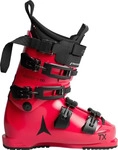 Atomic Redster TX 130 - Red Tension/Black/Magenta - 29/29.5