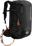 Ortovox Avabag Litric Tour 36 S - Black Raven
