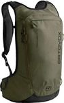 Ortovox Powder Rider 16 - Dark Wild Herbs