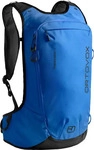 Ortovox Powder Rider 16 - Blue Note