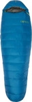 Exped Terra -5C - Long - Links - Schlafsack