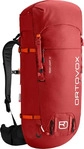 Ortovox Peak Light 32 - Cengia Rossa