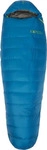 Exped Terra -5C - Long Wide - Links - Schlafsack