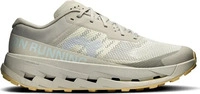 On Cloudultra 3 M - Brume/Winter - 45 (US 11)