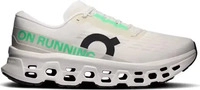 On Cloudmonster 3 M - Ivory/Ivory - 44 (US 10)