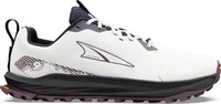 Altra M Lone Peak 9+ - Vapors Gray/Huckleberry/Black - 44 (US 10)