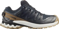 Salomon Xa Pro 3D v9 GTX Lifelong W - Black/Coyote Brown/Vanilla Ice - 40 (UK 6.5)