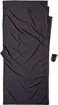 Cocoon Travelsheet - Thermolite Silk - Volcano Grey