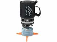 Jetboil Zip Cooking System - Carbon